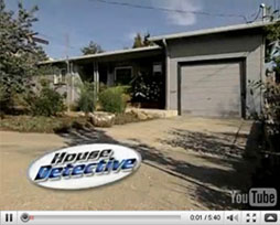 Crawl Space Repair Contractor in San Francisco, Bay Area ...